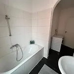 Zentrale 3zimmer Mit Stellplatz * Heilbronn
