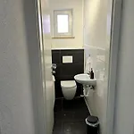 Zentrale 3zimmer Mit Stellplatz Heilbronn