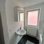 Zentrale 3zimmer Mit Stellplatz Appartement Heilbronn